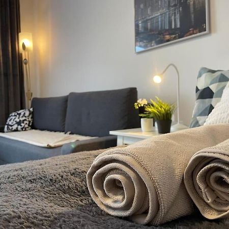Charming Apartment Near City Center Vienne Extérieur photo