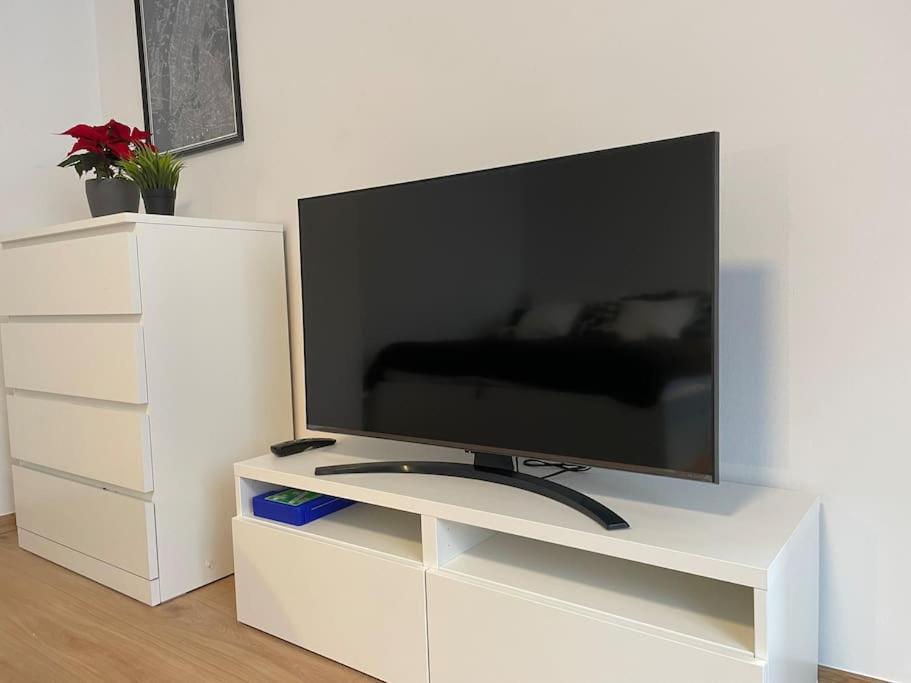 Charming Apartment Near City Center Vienne Extérieur photo